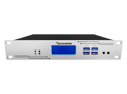 VIMIS可視化交互坐席管理信息系統(tǒng)